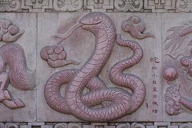 佛州小丑放弃起诉R星 要10万美元为角色配音